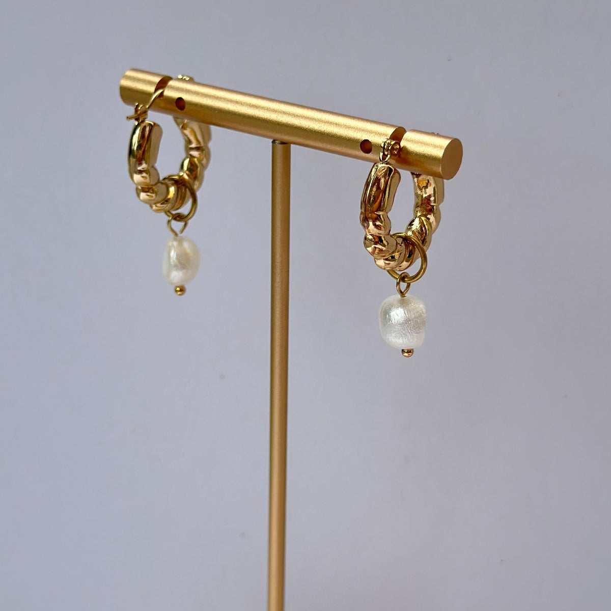 Adriana Hoops