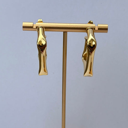 Valentina Hoops