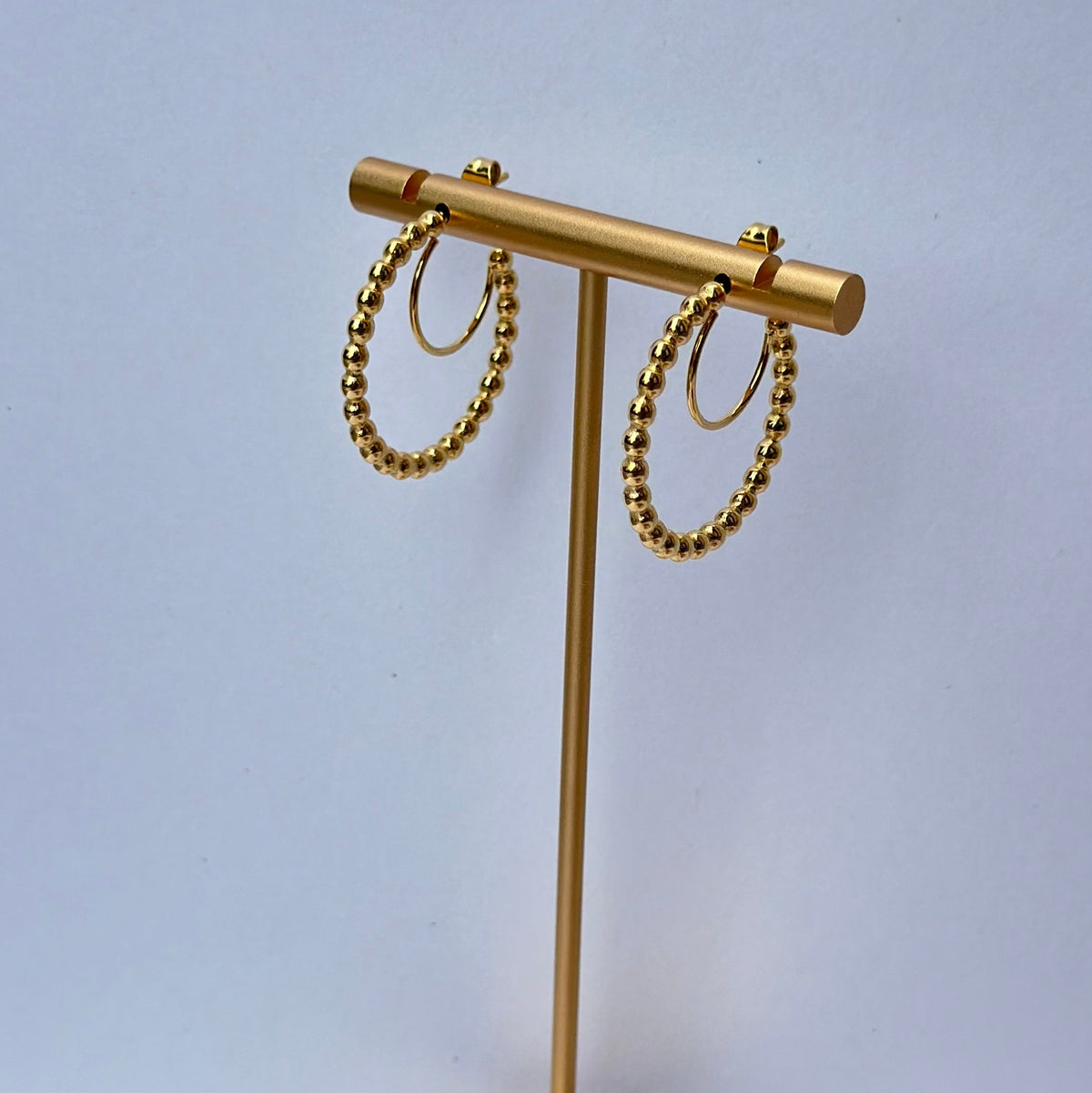 Yolanda Hoops