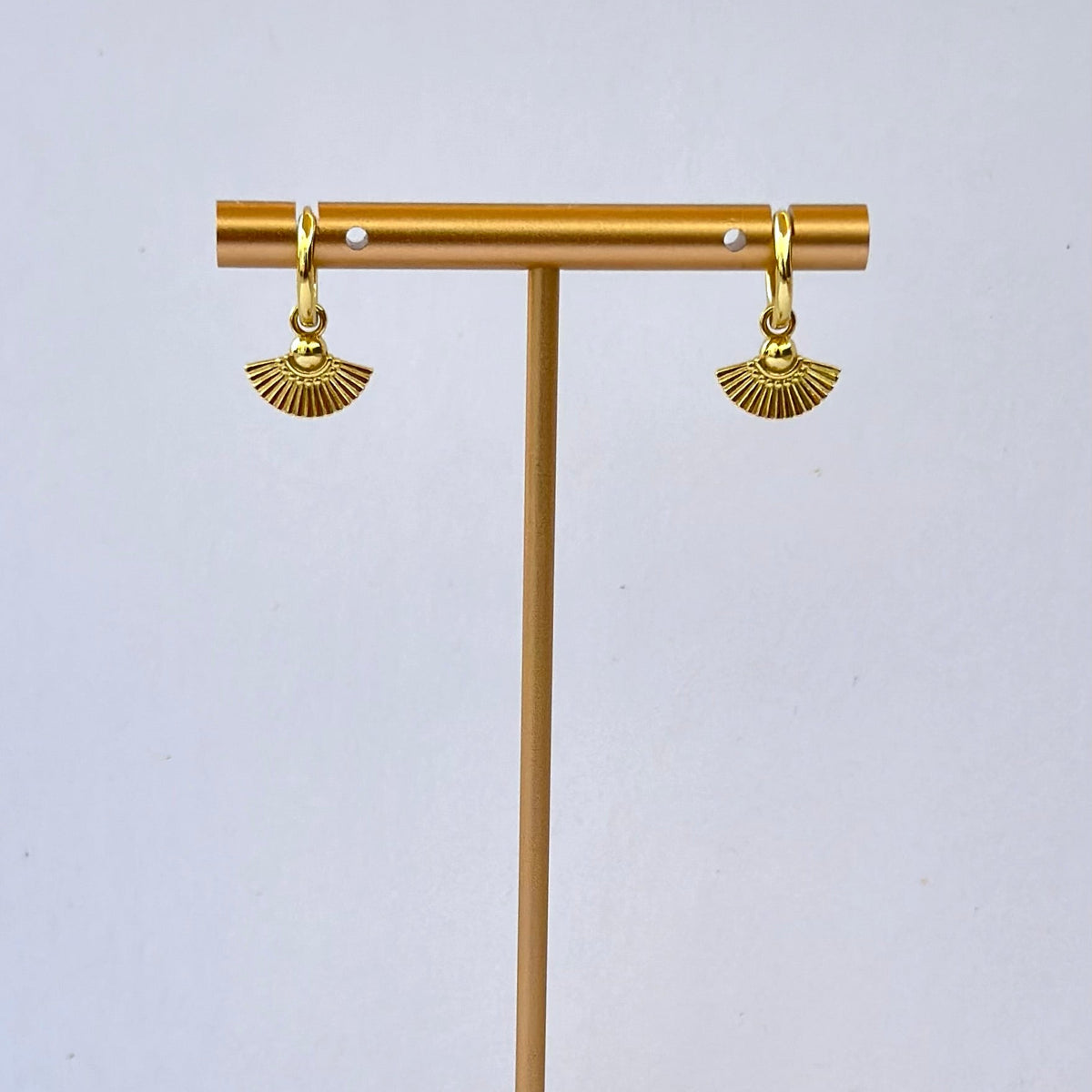 Penelope Hoops