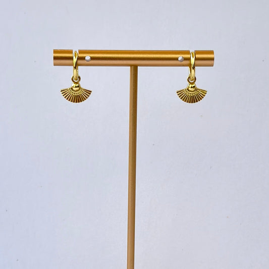 Penelope Hoops