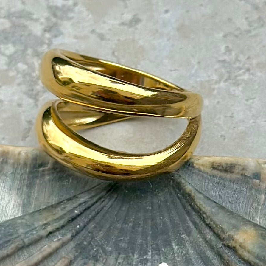 Marta Ring