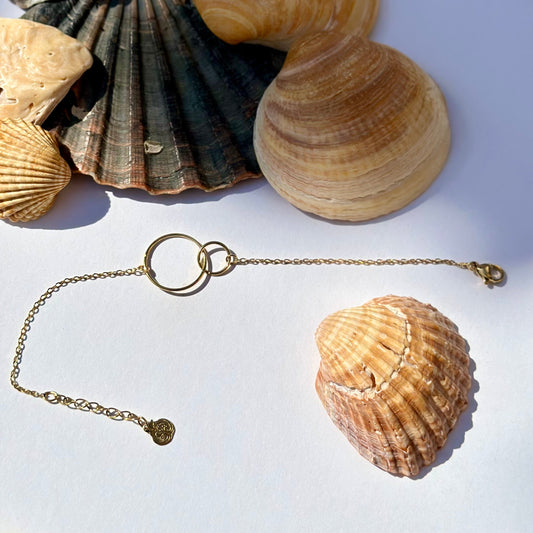Amaia Armband