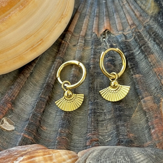 Penelope Hoops