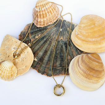 Juana Kette