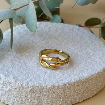 Alba Ring