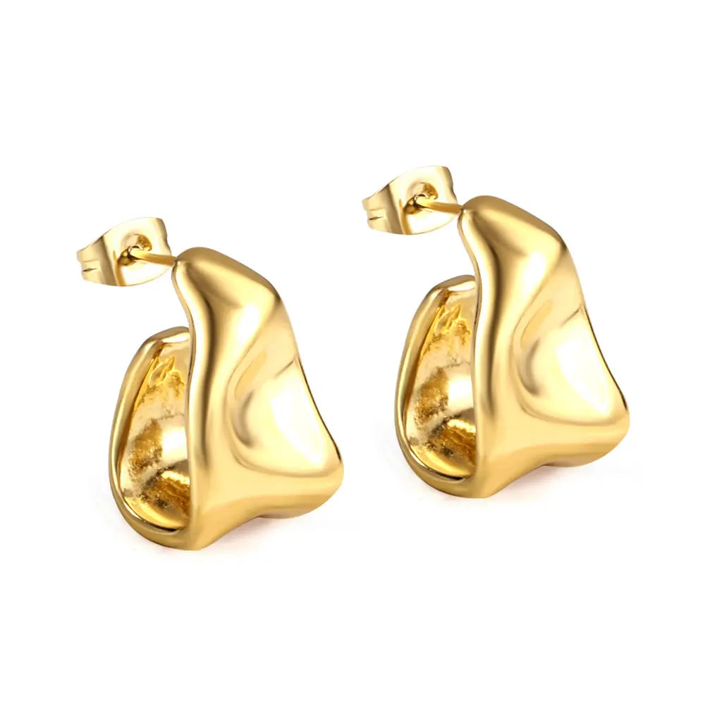 Luciana Studs