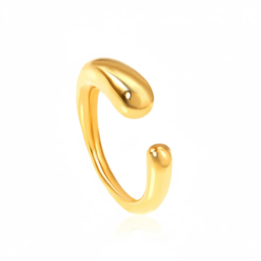 Solea Ring