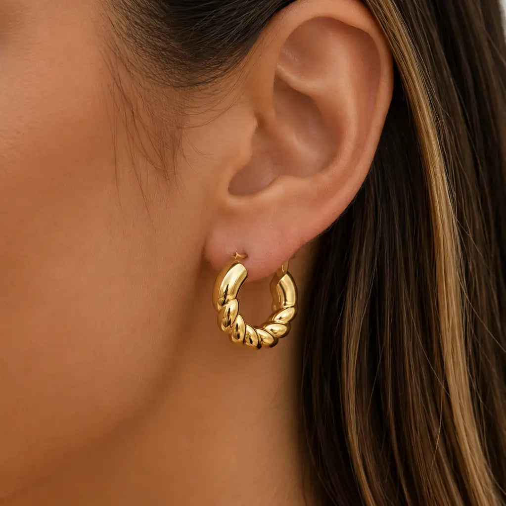 Rocío Hoops