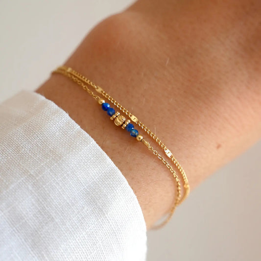Carlota Armband