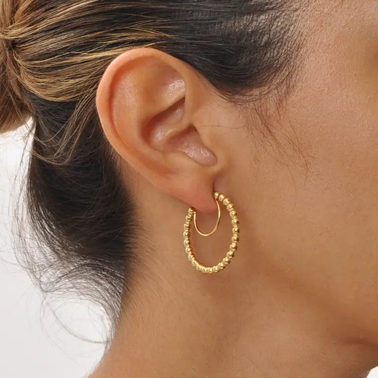 Yolanda Hoops