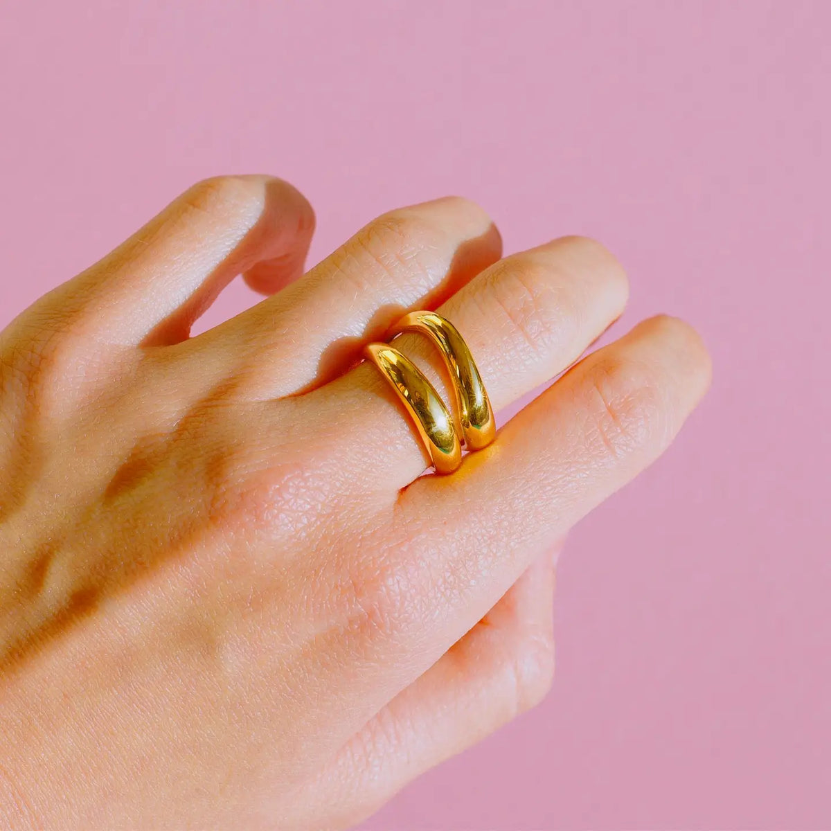 Marta Ring