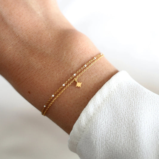 Eira Armband