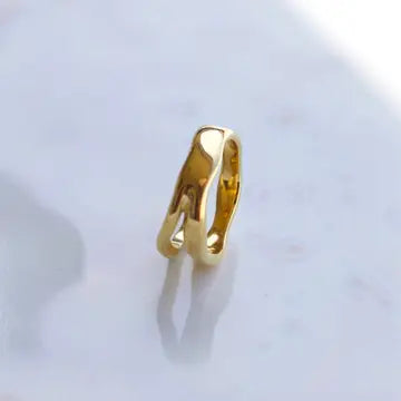 Paula Ring