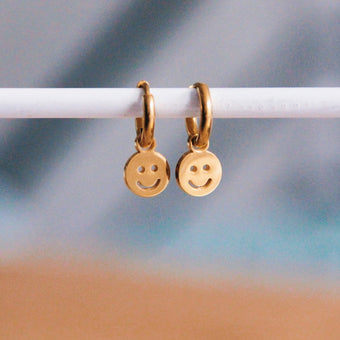 Patricia Hoops