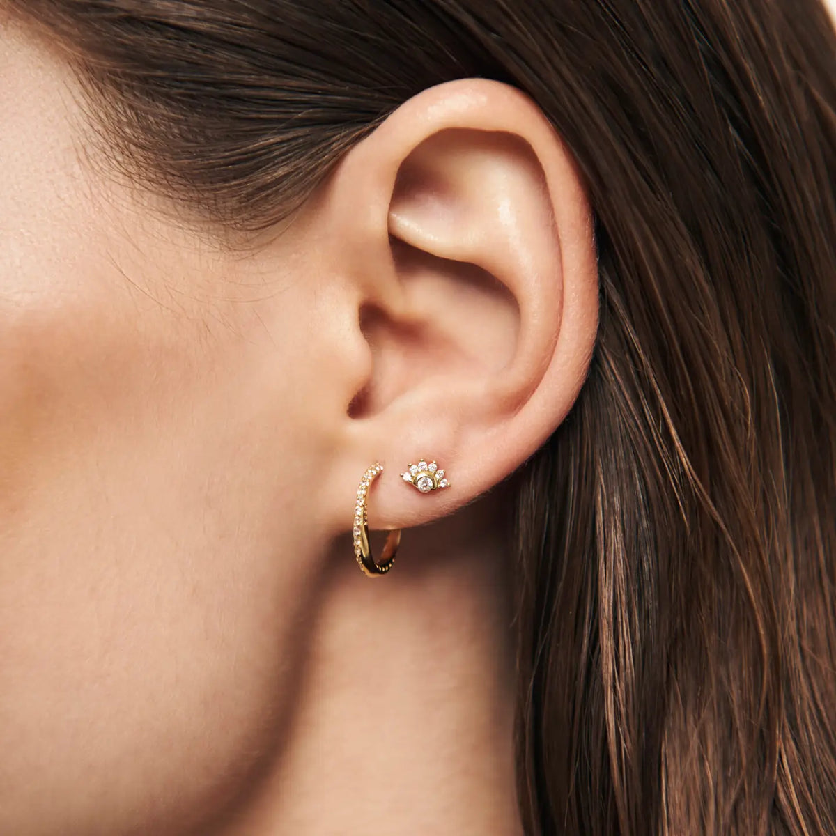 Salma Studs