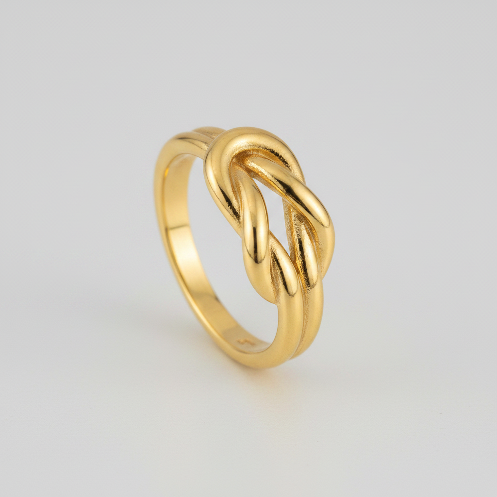 Elysia Ring – angepasster Hintergrund