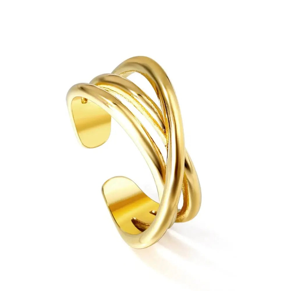 Ana Ring