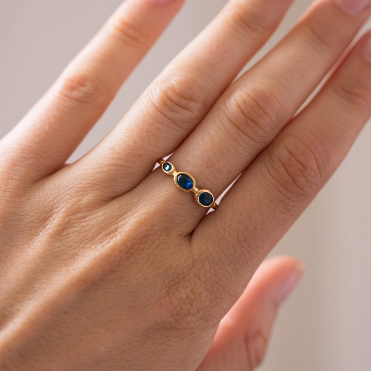 Aya Ring