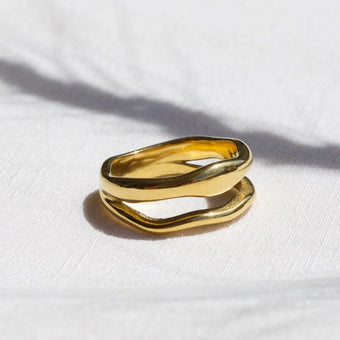 Paula Ring