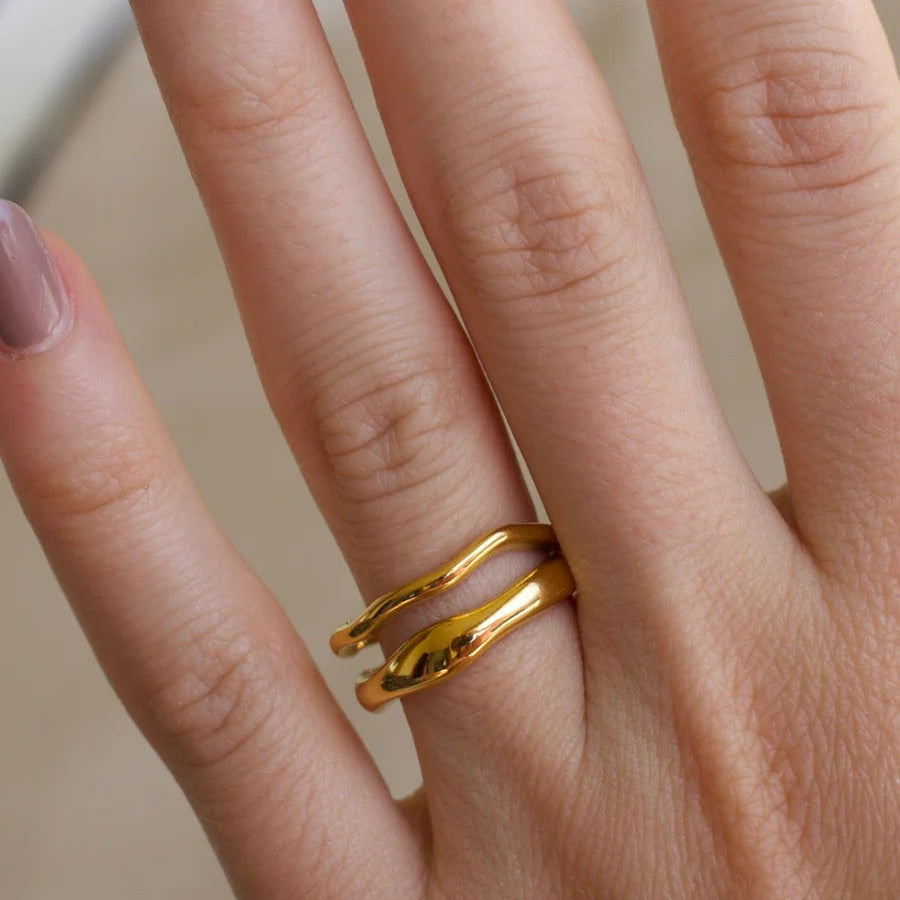 Paula Ring