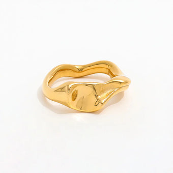 Rosa Ring