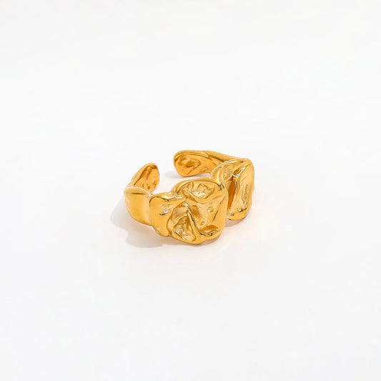 Luna Ring